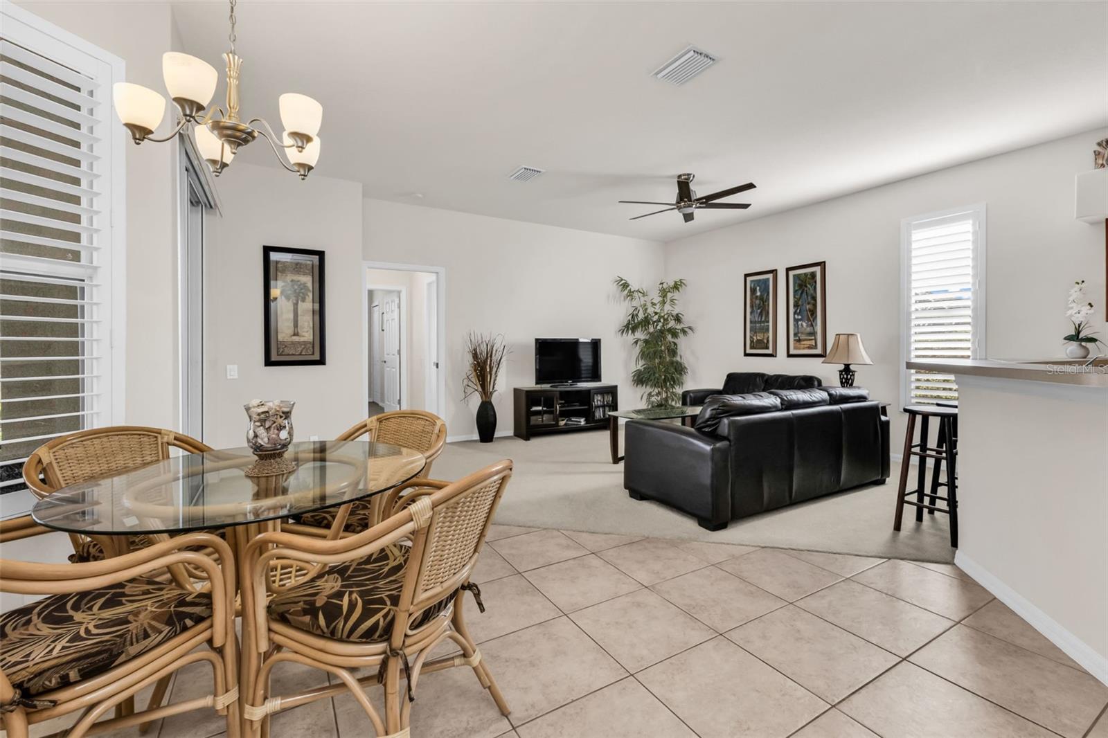 Image 15 of 41 For 2998 Royal Palm Dr