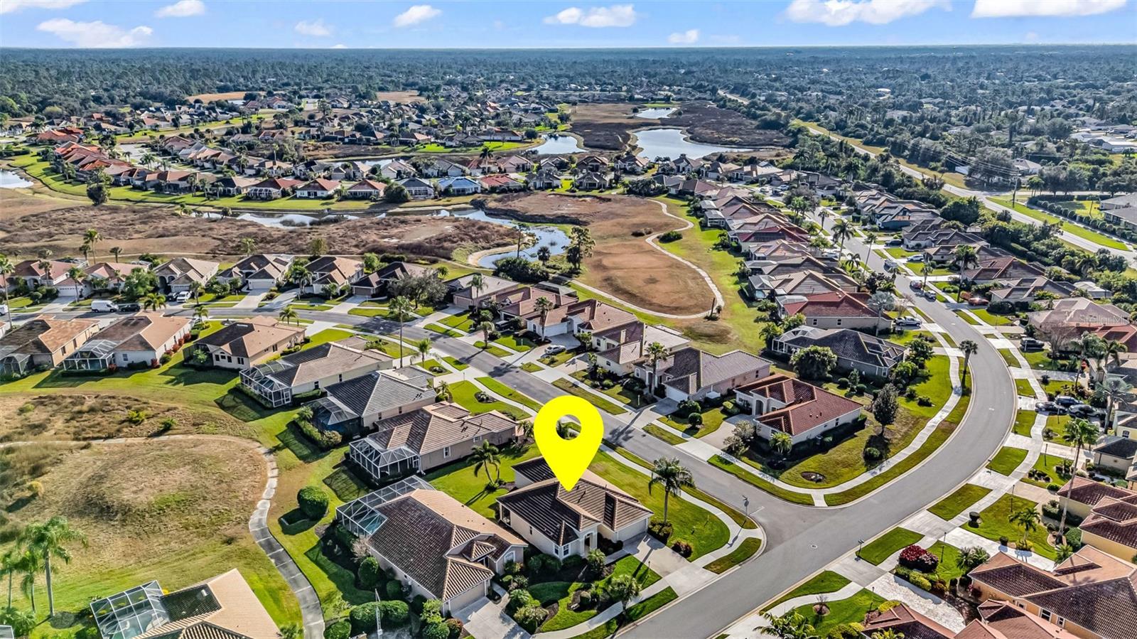 Image 2 of 41 For 2998 Royal Palm Dr