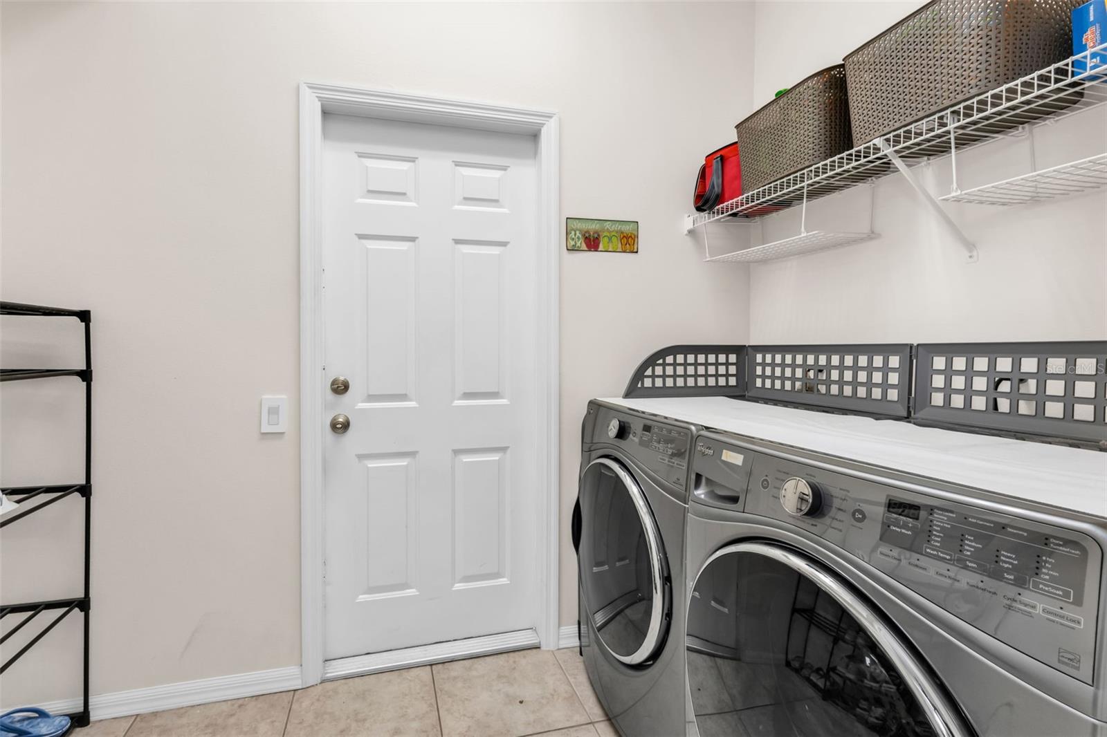 Image 30 of 41 For 2998 Royal Palm Dr