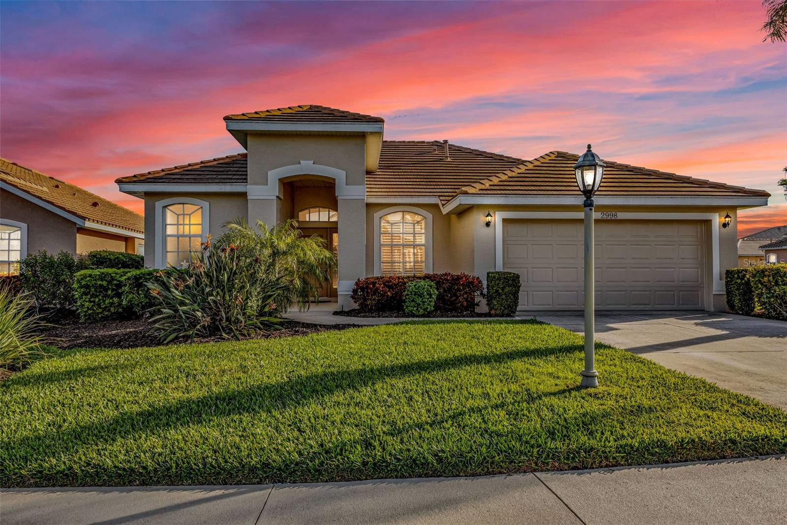 Image 34 of 41 For 2998 Royal Palm Dr