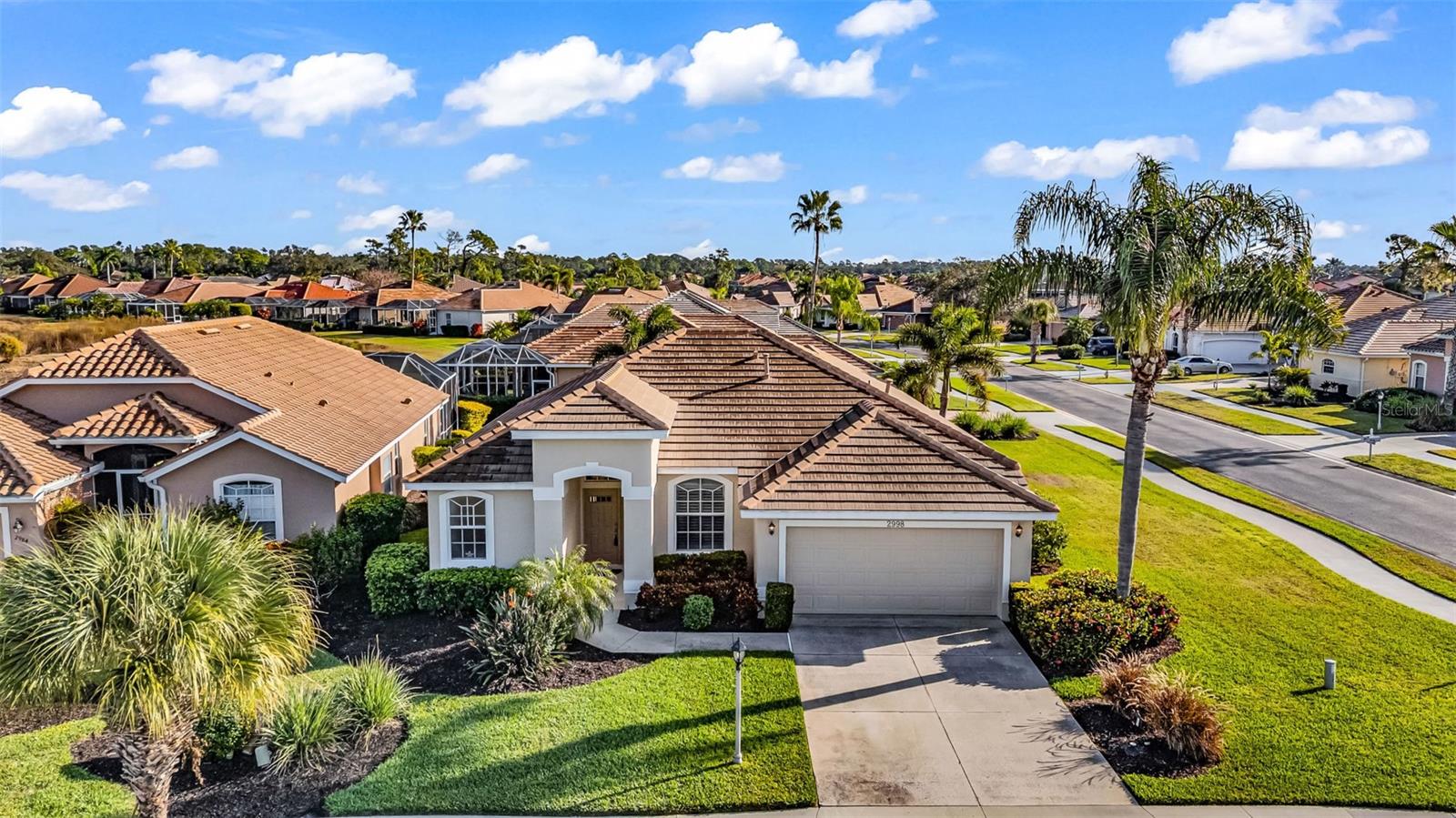 Image 35 of 41 For 2998 Royal Palm Dr