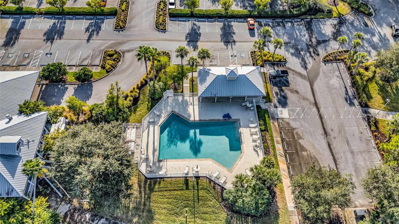 Image 39 of 41 For 2998 Royal Palm Dr