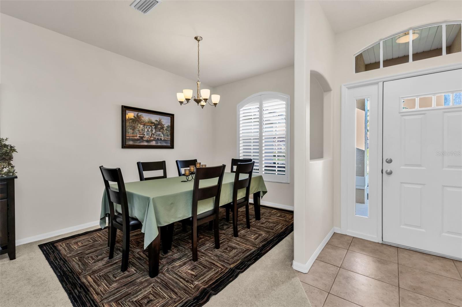 Image 4 of 41 For 2998 Royal Palm Dr