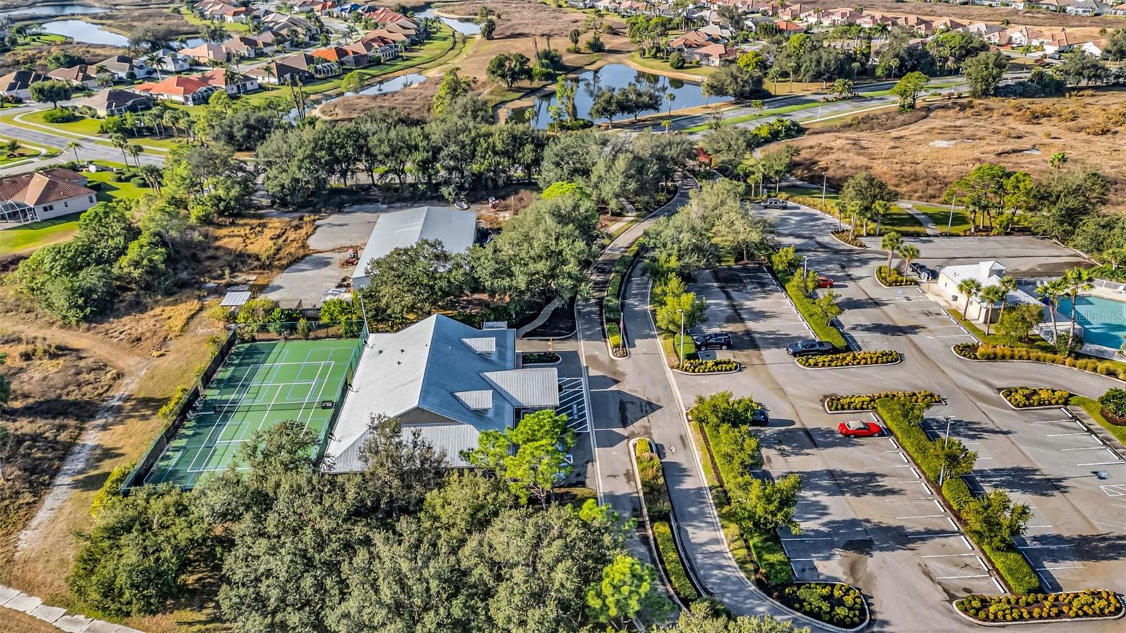 Image 40 of 41 For 2998 Royal Palm Dr