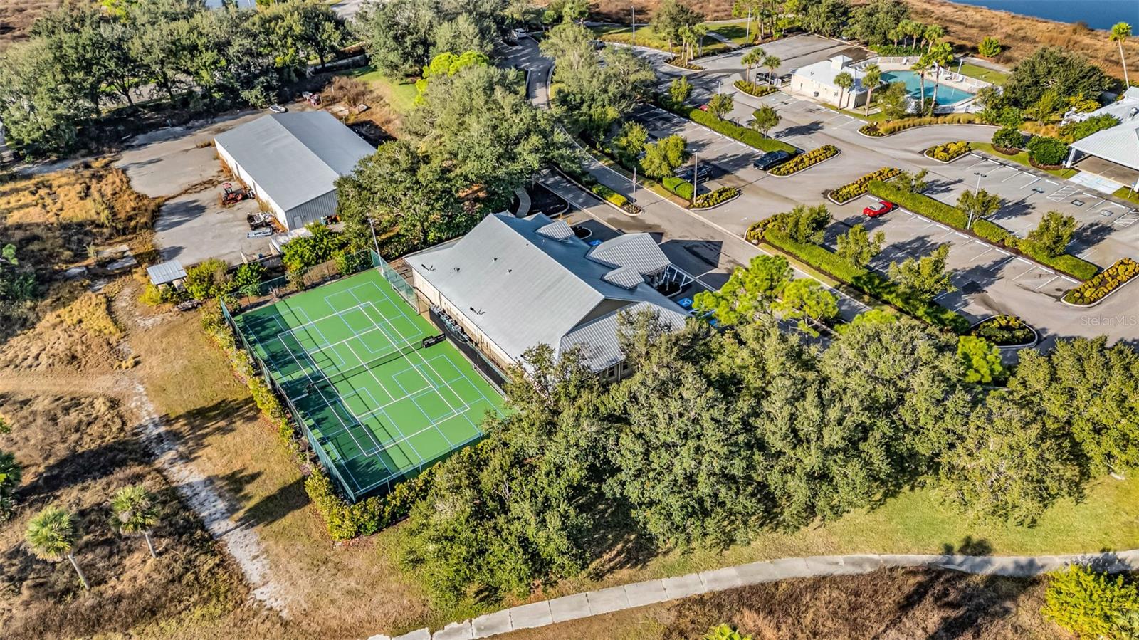 Image 41 of 41 For 2998 Royal Palm Dr