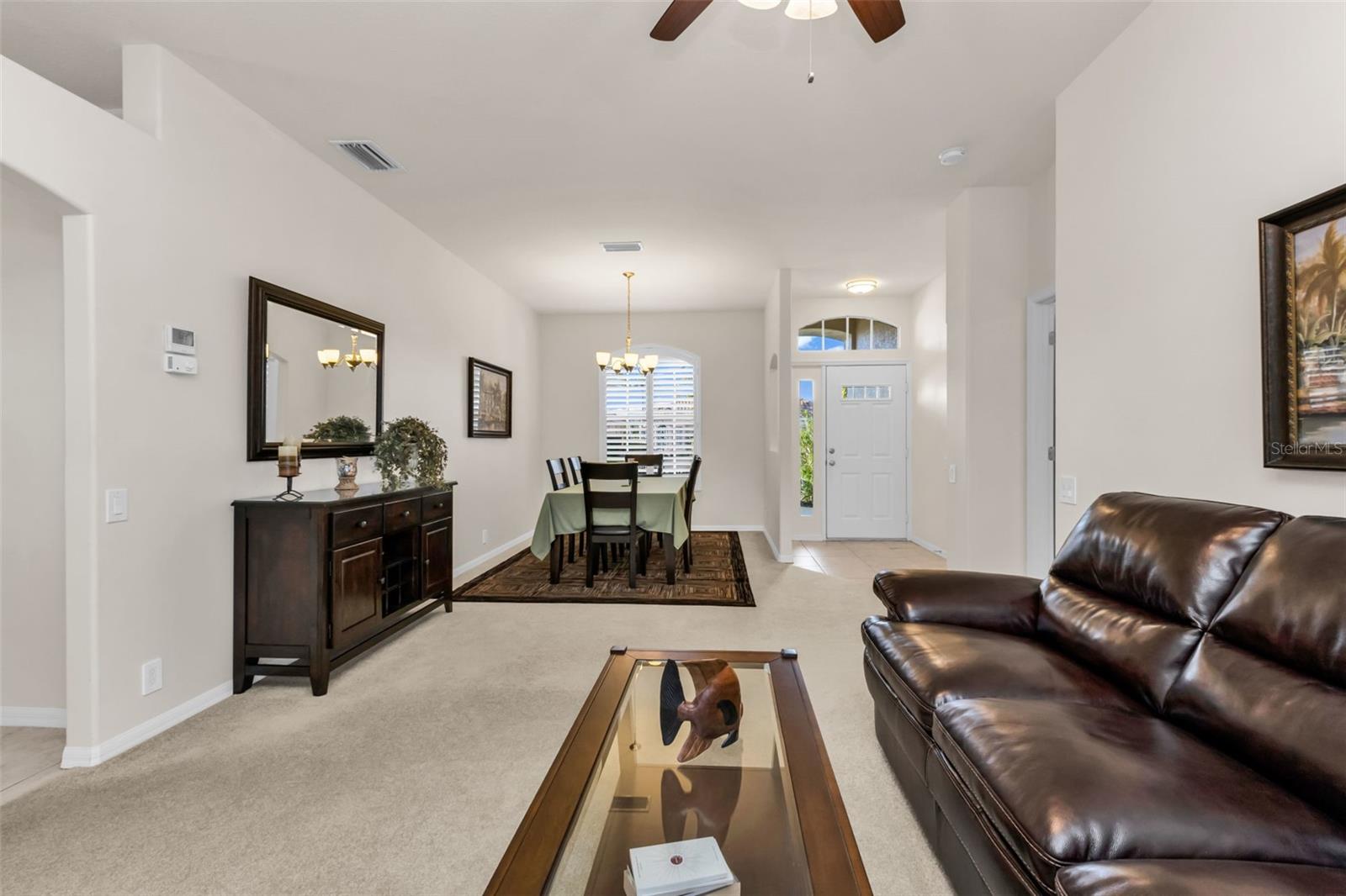 Image 9 of 41 For 2998 Royal Palm Dr