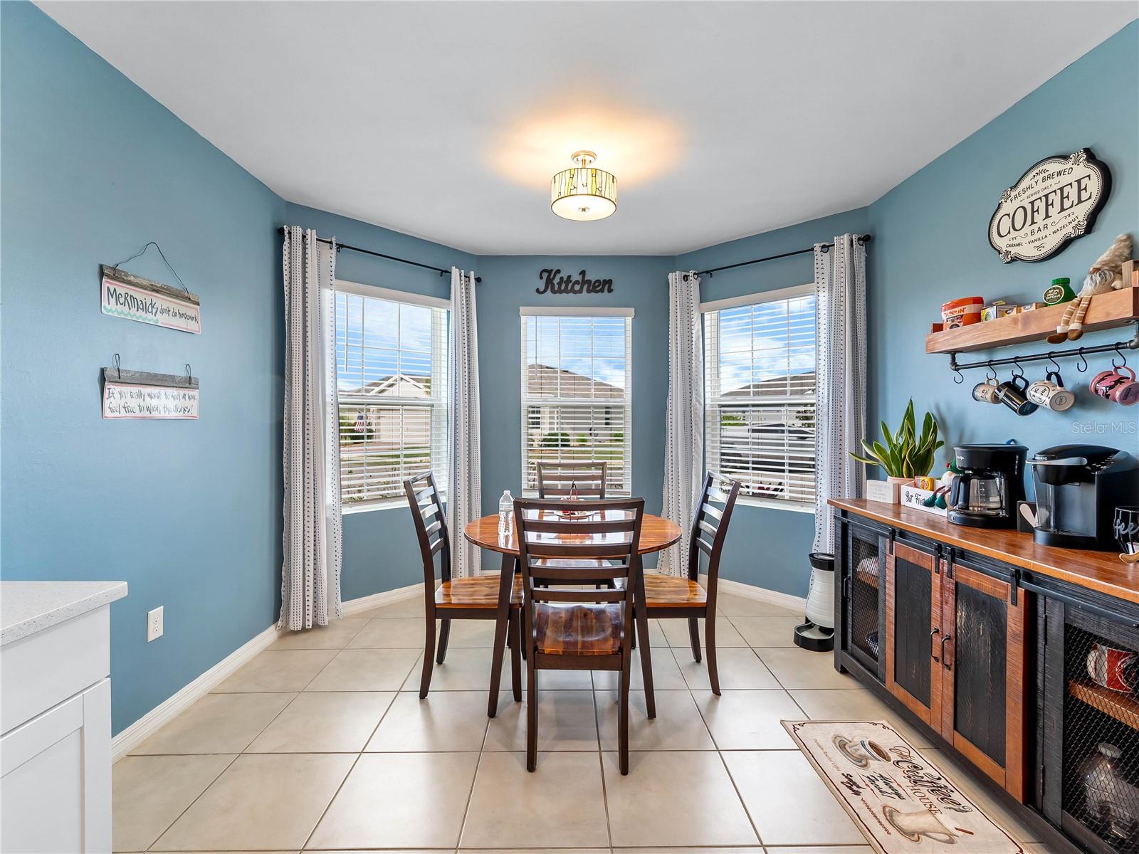 Image 12 of 59 For 5301 Shell Mound Circle