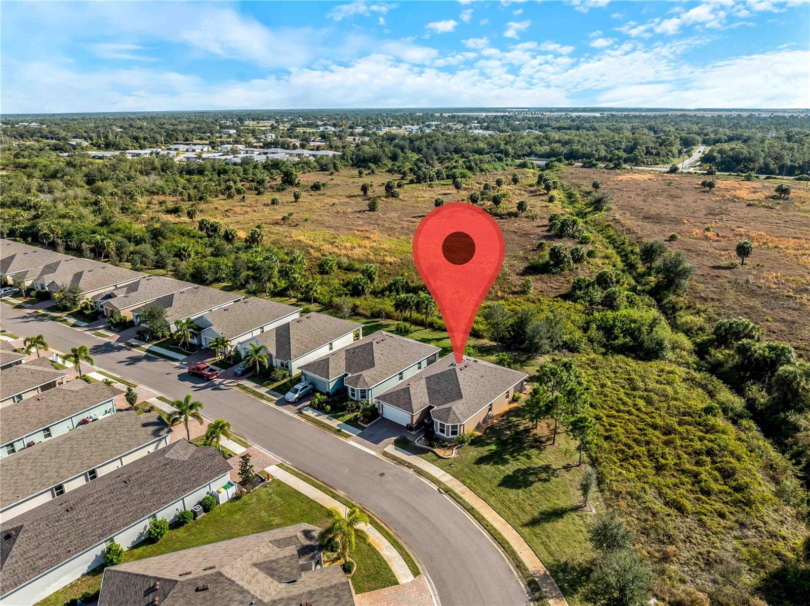 Image 2 of 59 For 5301 Shell Mound Circle