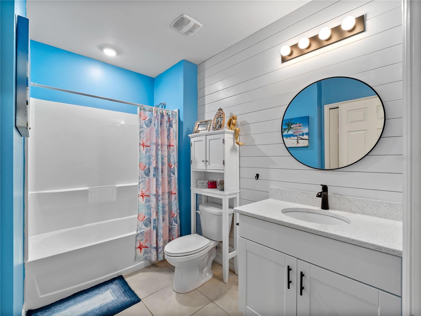 Image 20 of 59 For 5301 Shell Mound Circle