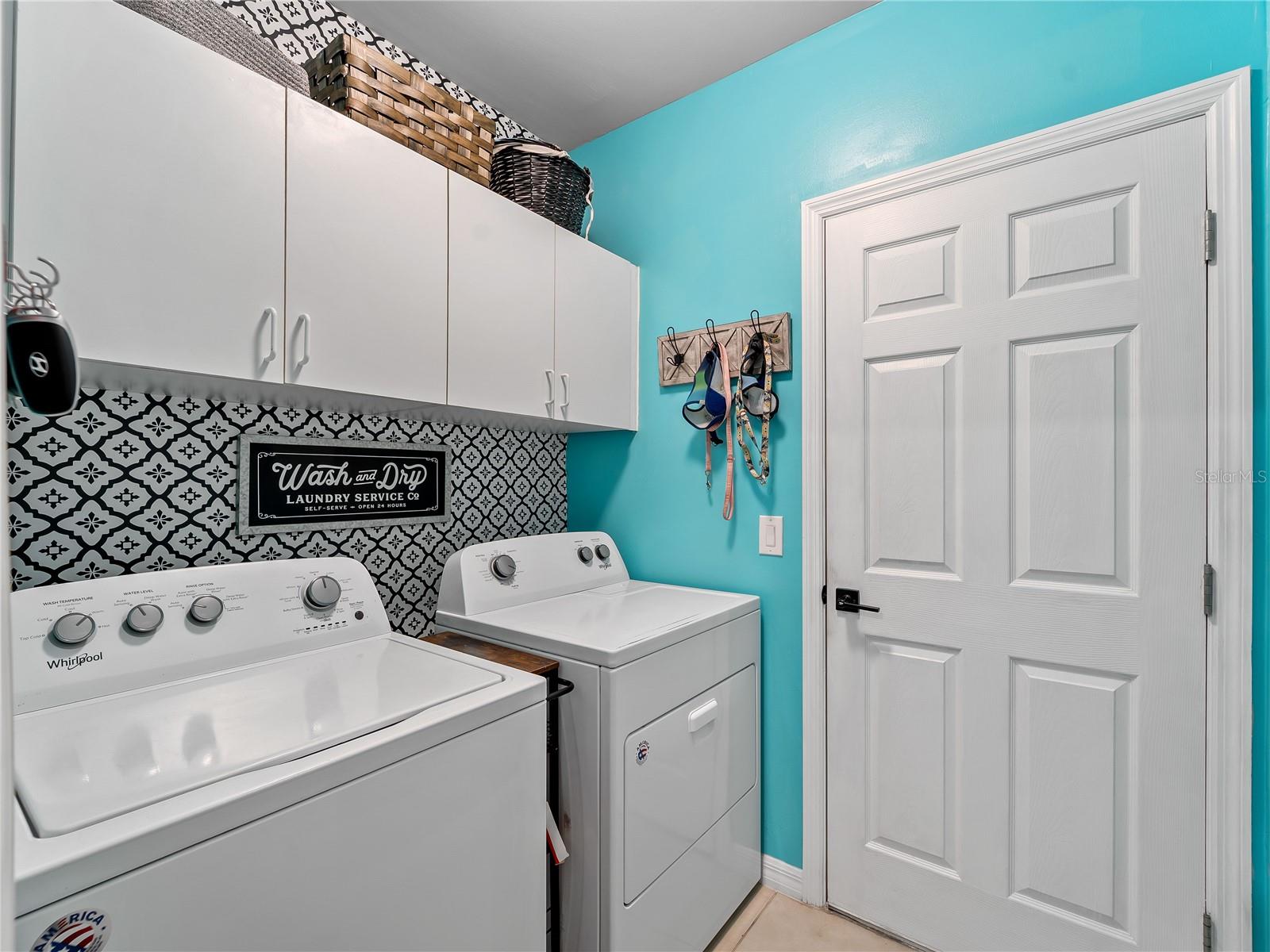 Image 22 of 59 For 5301 Shell Mound Circle