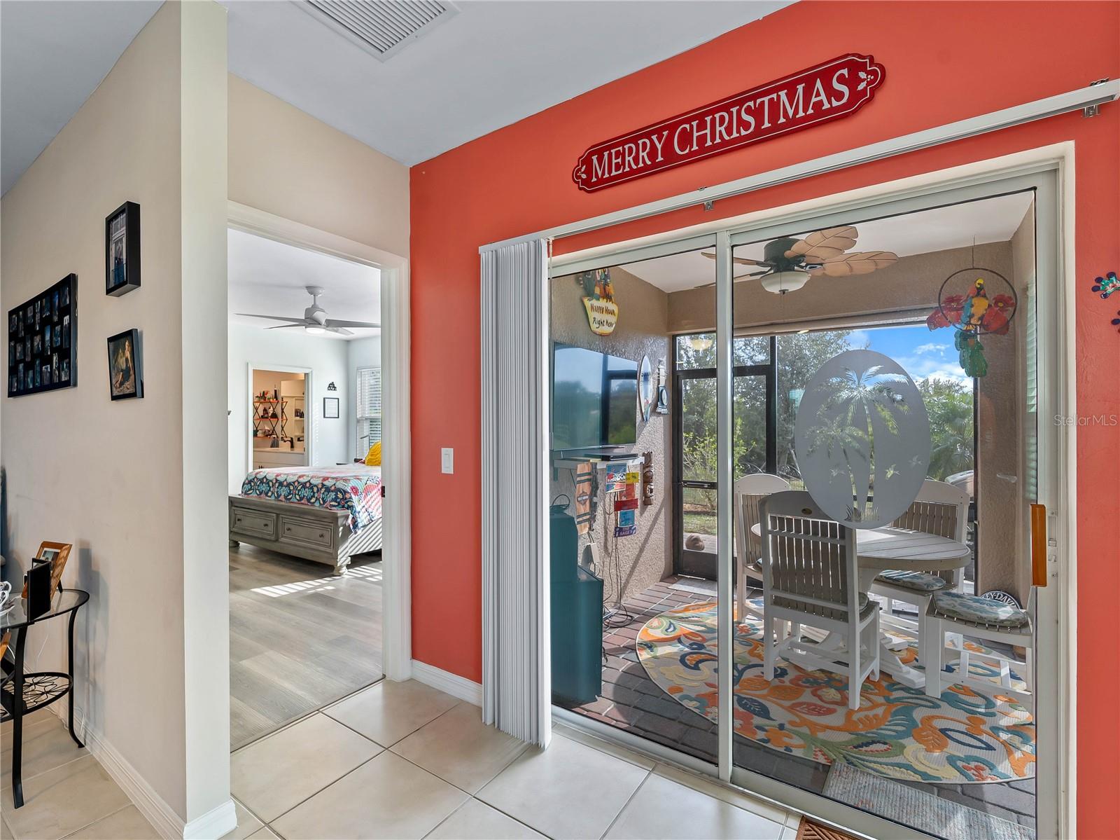 Image 33 of 59 For 5301 Shell Mound Circle