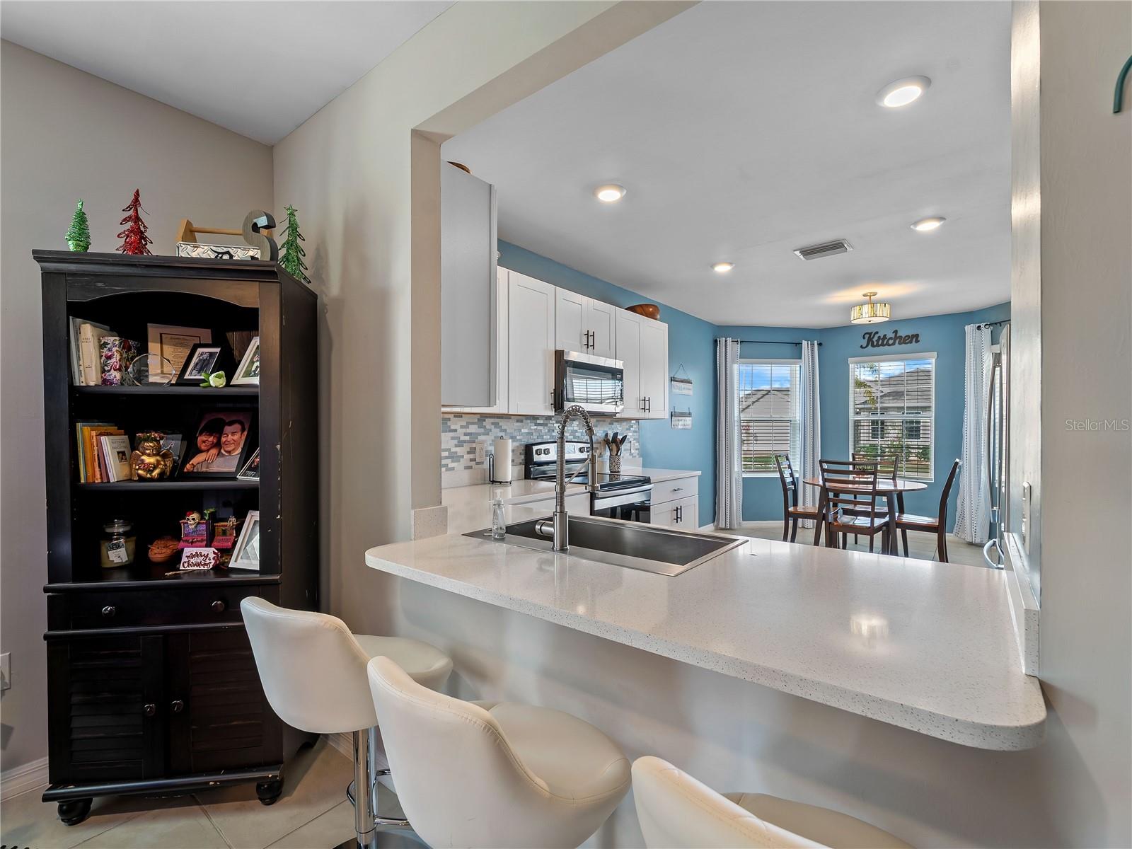 Image 34 of 59 For 5301 Shell Mound Circle