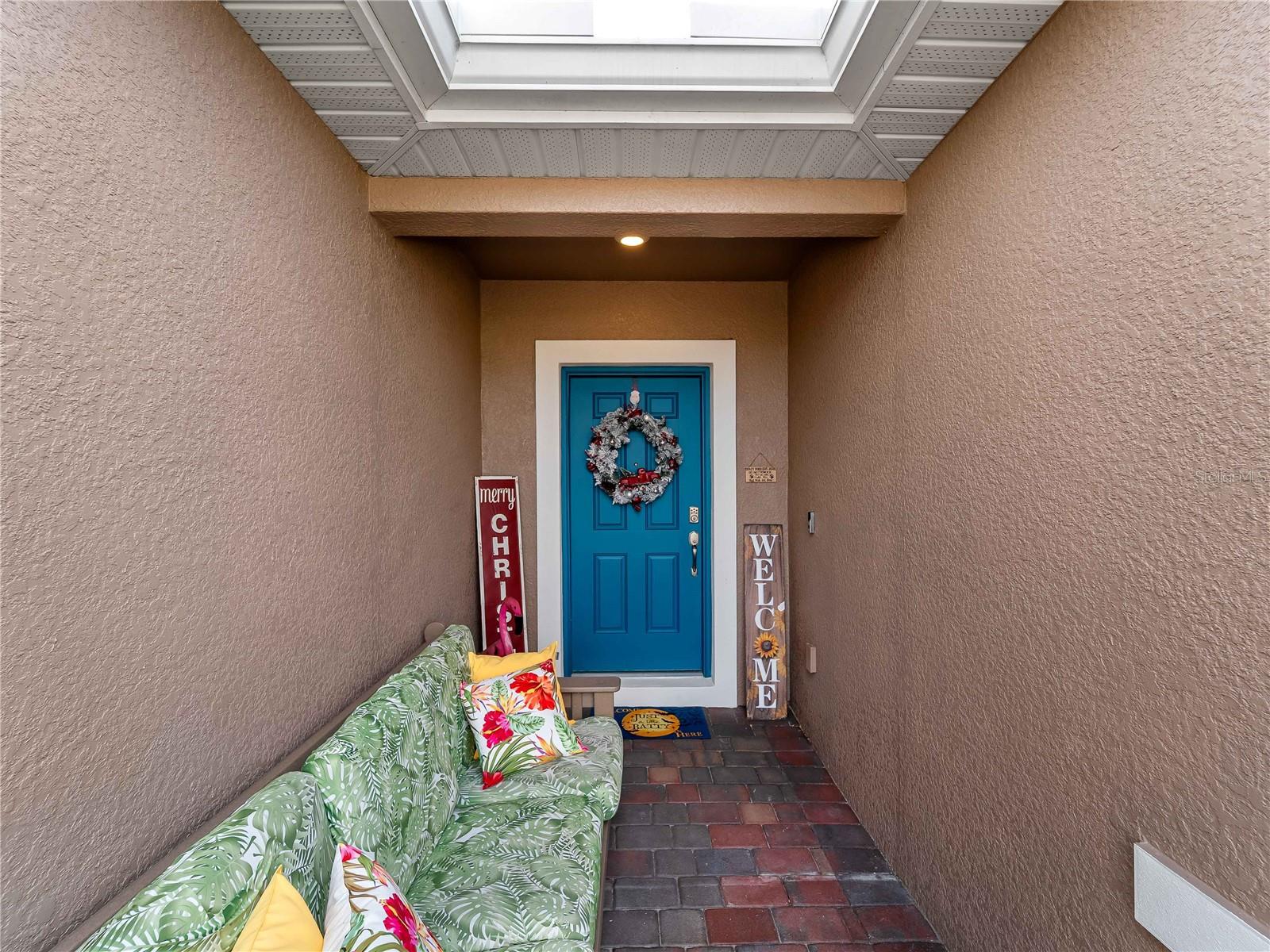 Image 4 of 59 For 5301 Shell Mound Circle