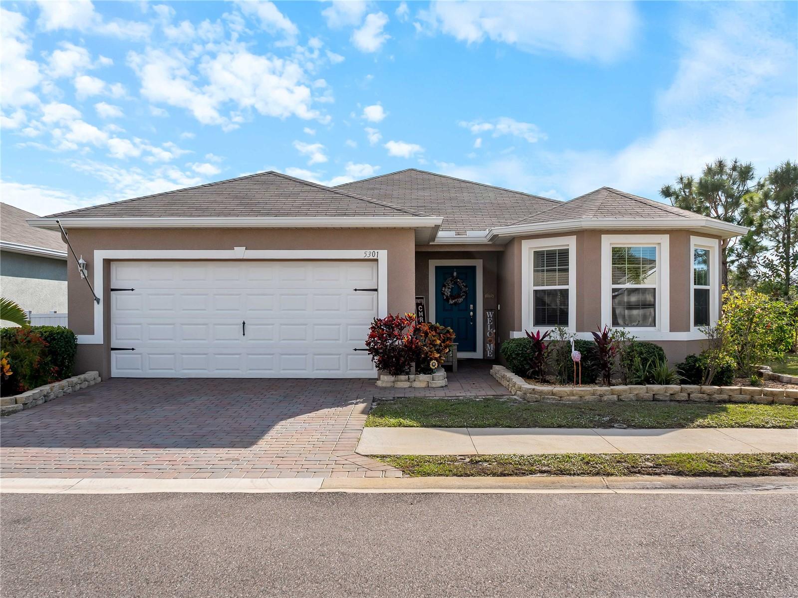 Image 48 of 59 For 5301 Shell Mound Circle