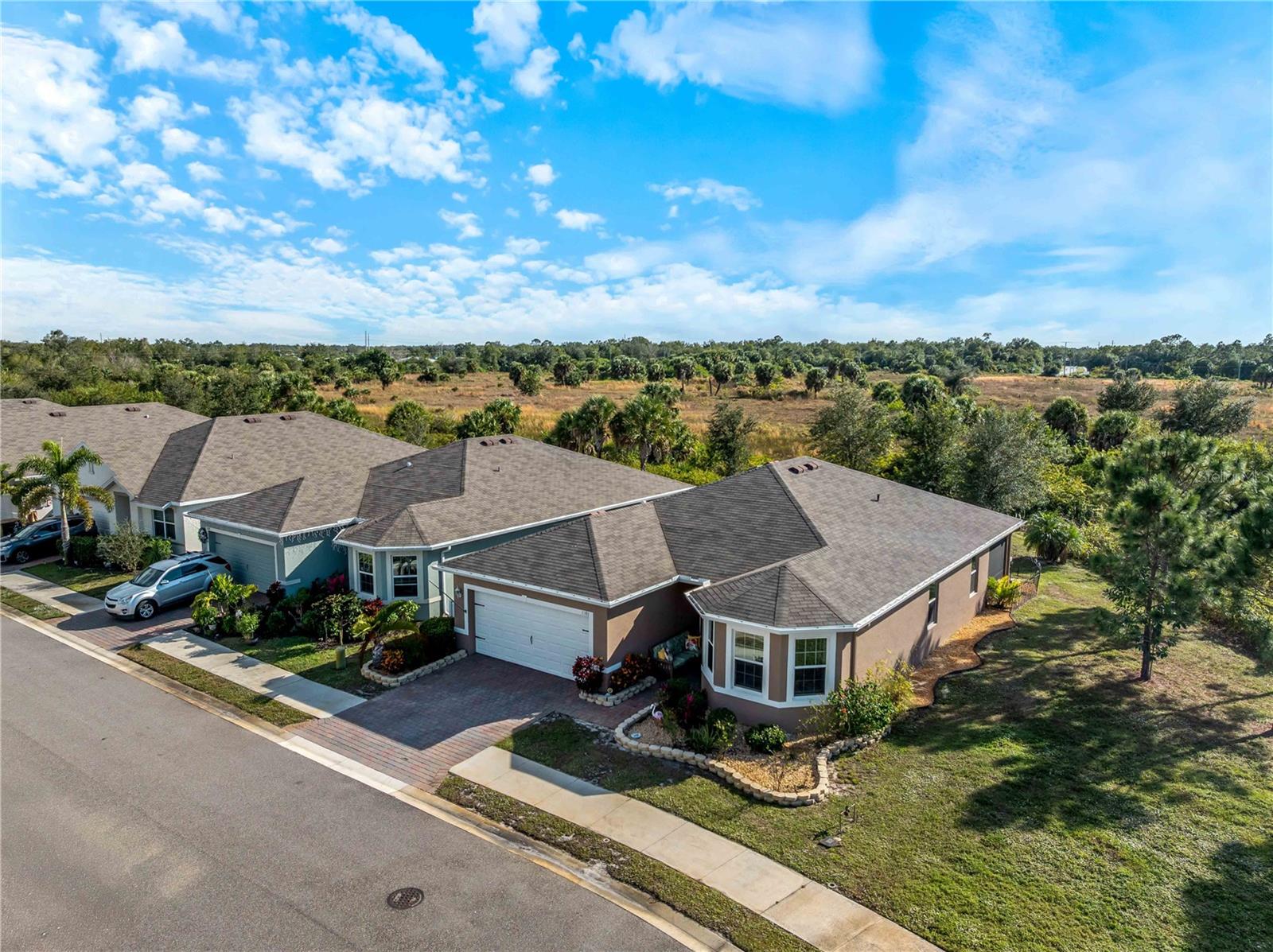 Image 53 of 59 For 5301 Shell Mound Circle