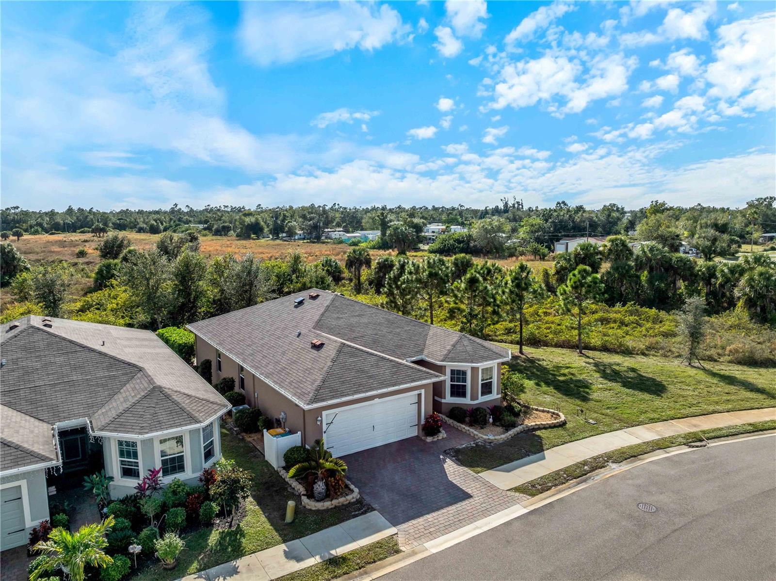 Image 55 of 59 For 5301 Shell Mound Circle