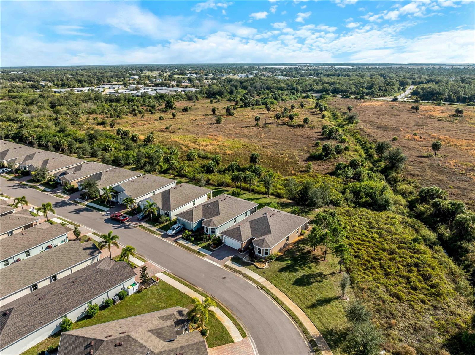 Image 56 of 59 For 5301 Shell Mound Circle