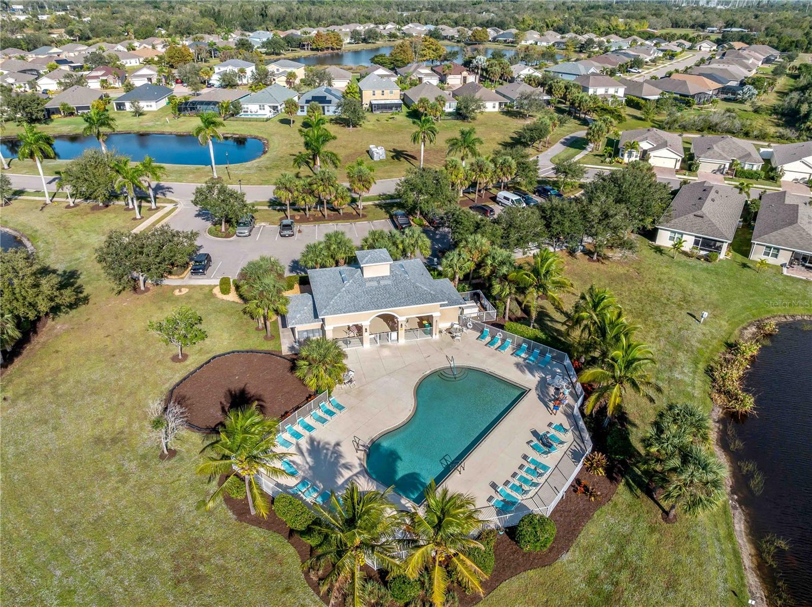 Image 59 of 59 For 5301 Shell Mound Circle