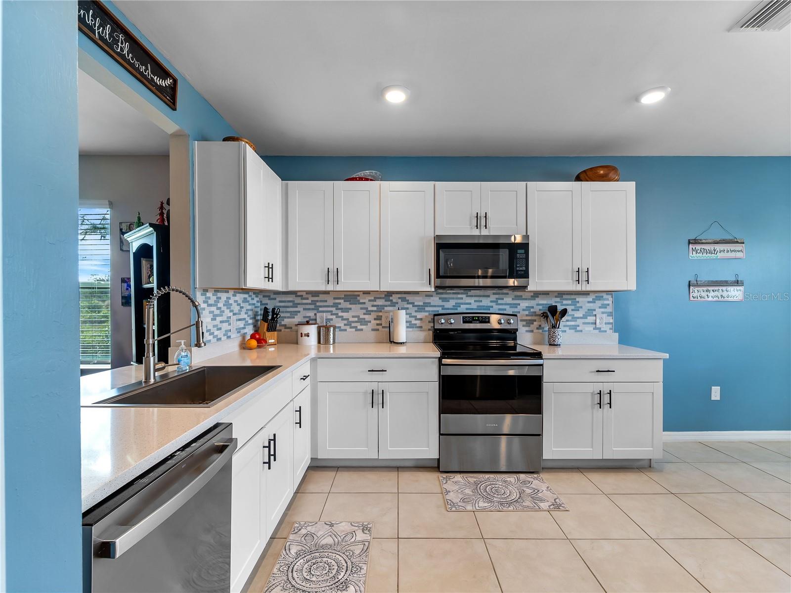 Image 9 of 59 For 5301 Shell Mound Circle