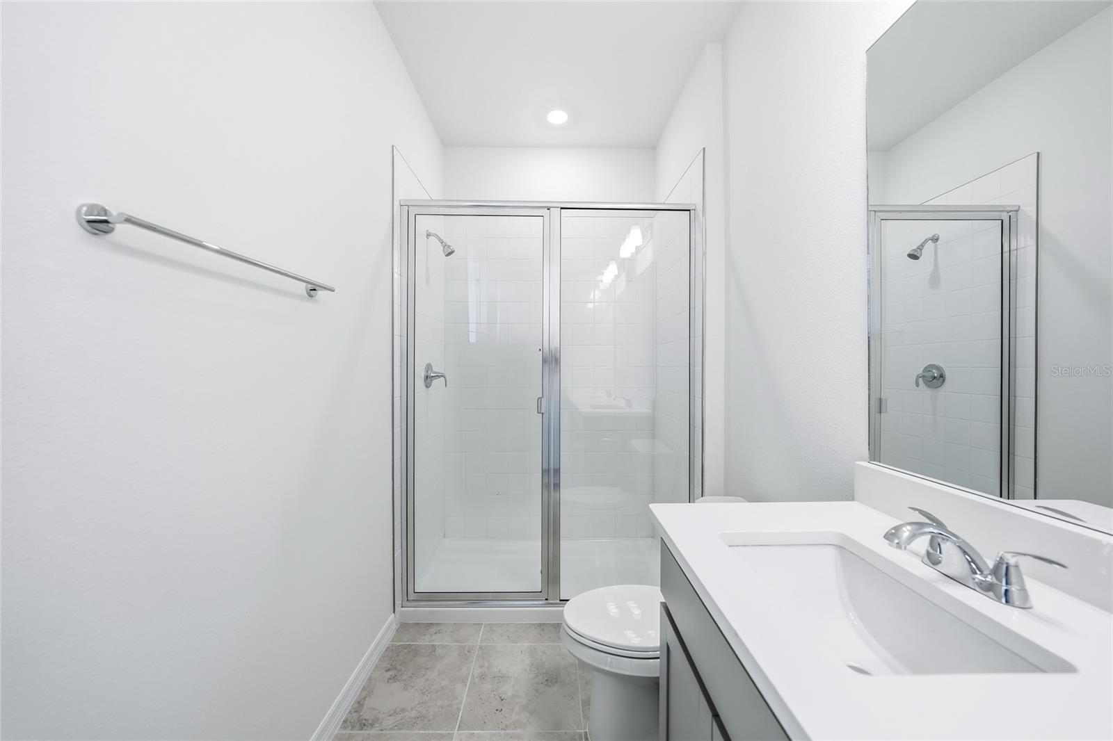 Image 11 of 25 For 13455 Turnleaf Boulevard