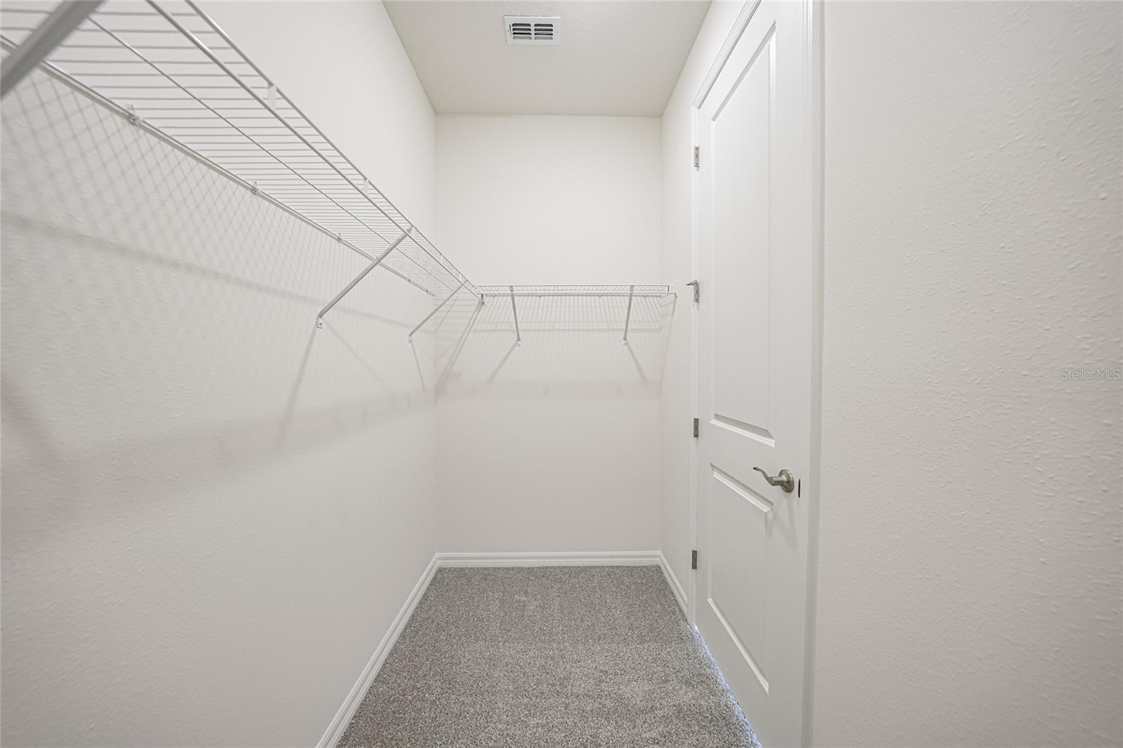 Image 13 of 25 For 13455 Turnleaf Boulevard