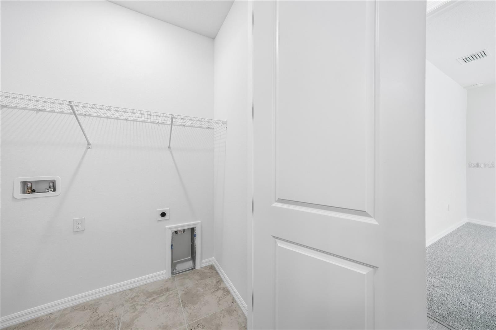 Image 20 of 25 For 13455 Turnleaf Boulevard