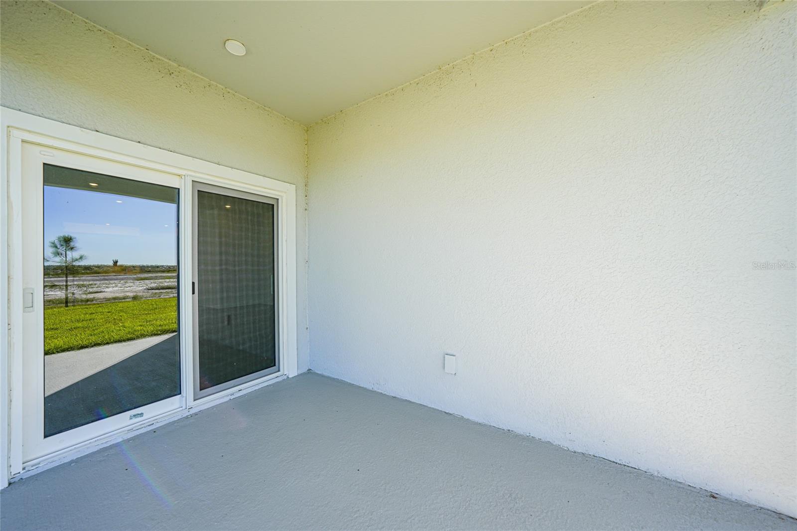 Image 22 of 25 For 13455 Turnleaf Boulevard