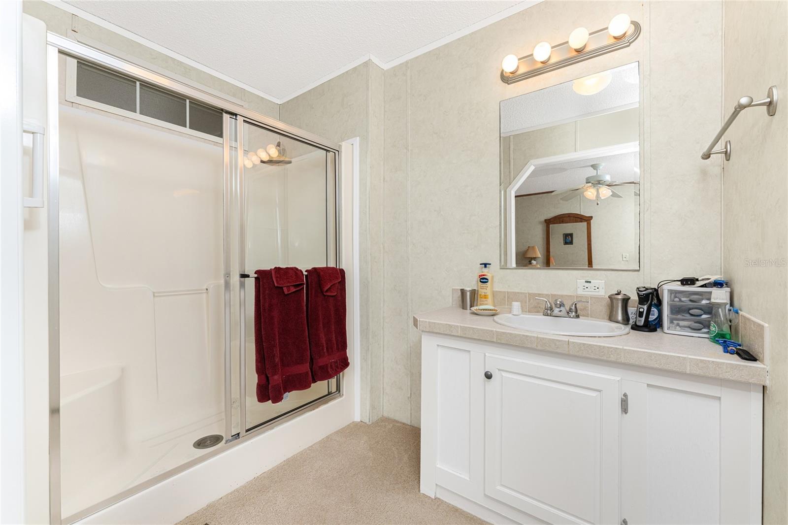 Image 17 of 40 For 7348 Swinton Ave