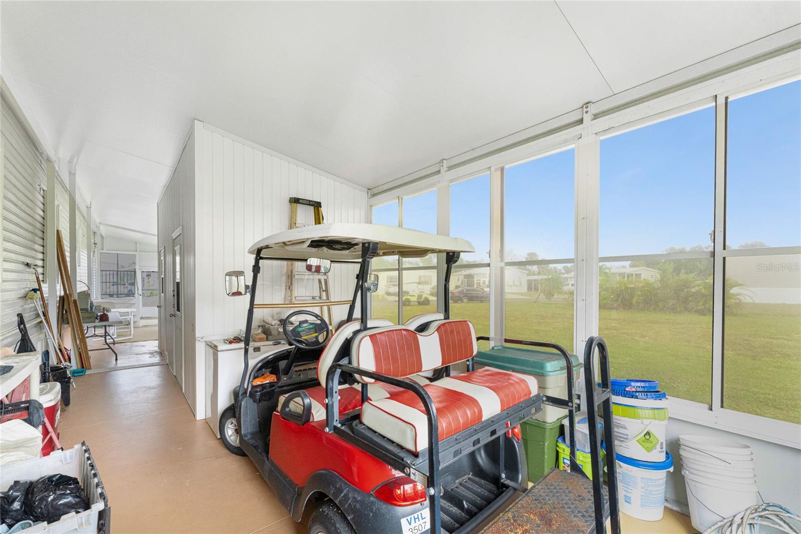 Image 25 of 40 For 7348 Swinton Ave