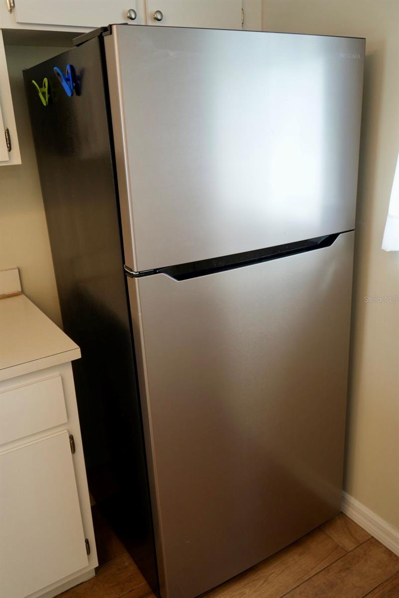 Image 10 of 42 For 3310 Loveland Boulevard 503