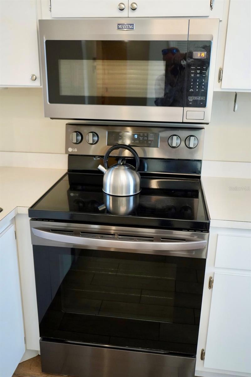 Image 11 of 42 For 3310 Loveland Boulevard 503