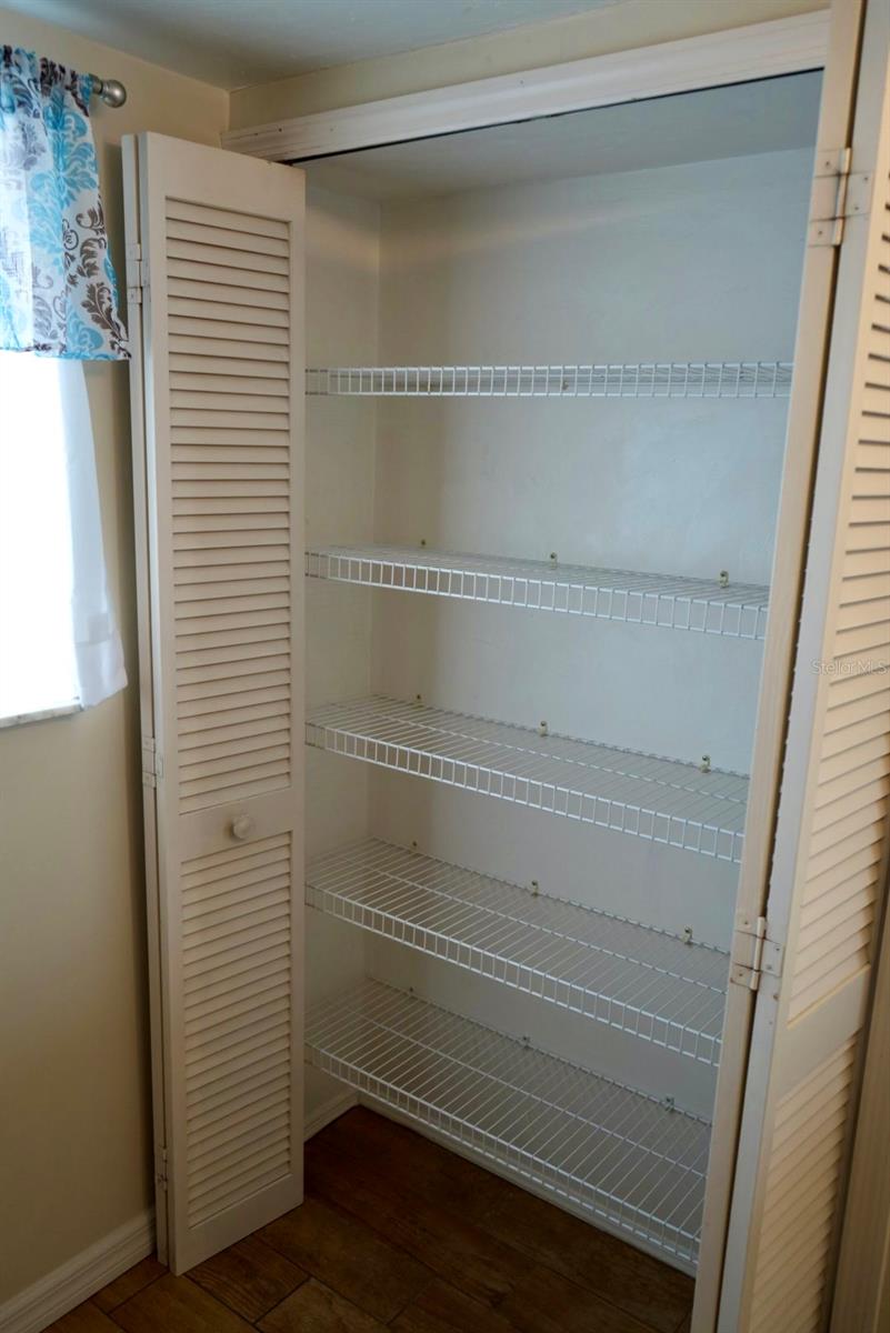 Image 13 of 42 For 3310 Loveland Boulevard 503