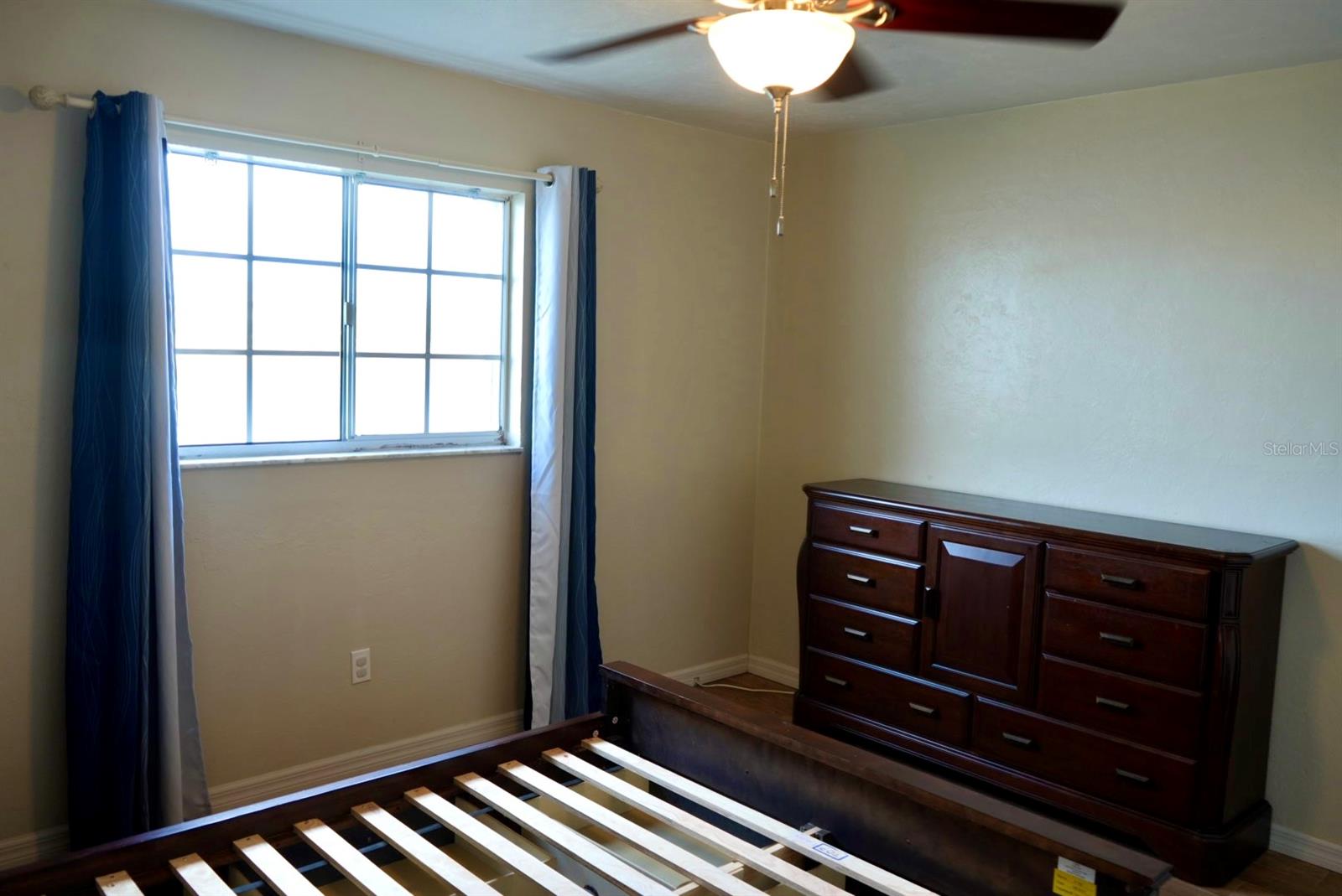 Image 15 of 42 For 3310 Loveland Boulevard 503