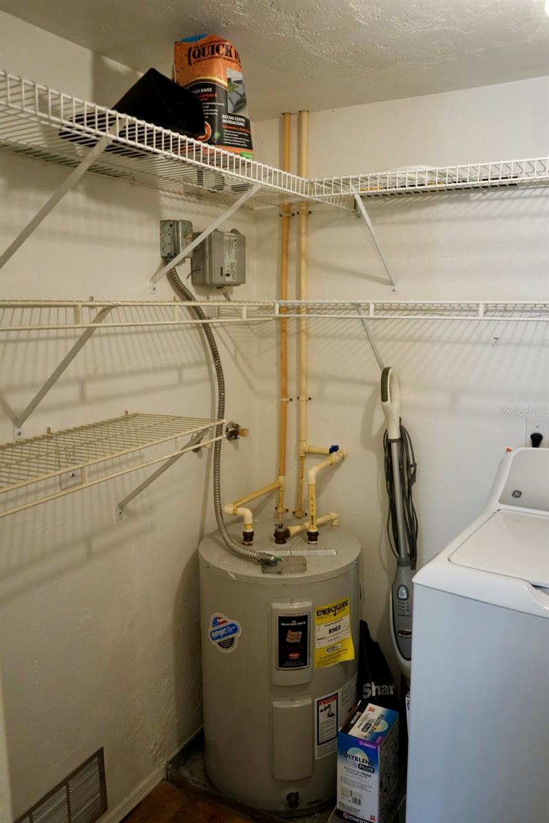 Image 28 of 42 For 3310 Loveland Boulevard 503