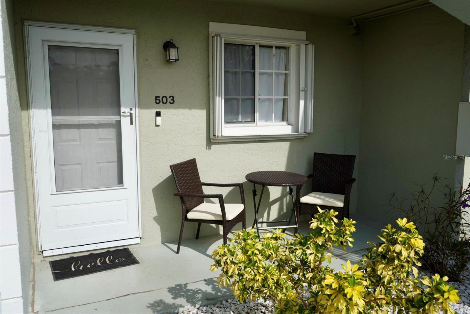 Image 3 of 42 For 3310 Loveland Boulevard 503