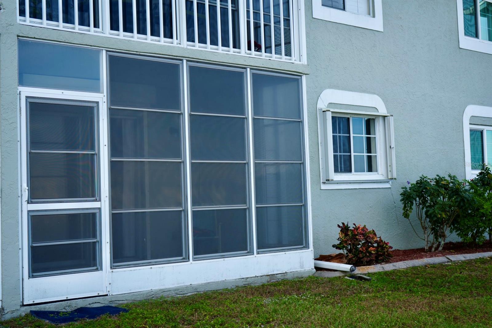 Image 30 of 42 For 3310 Loveland Boulevard 503