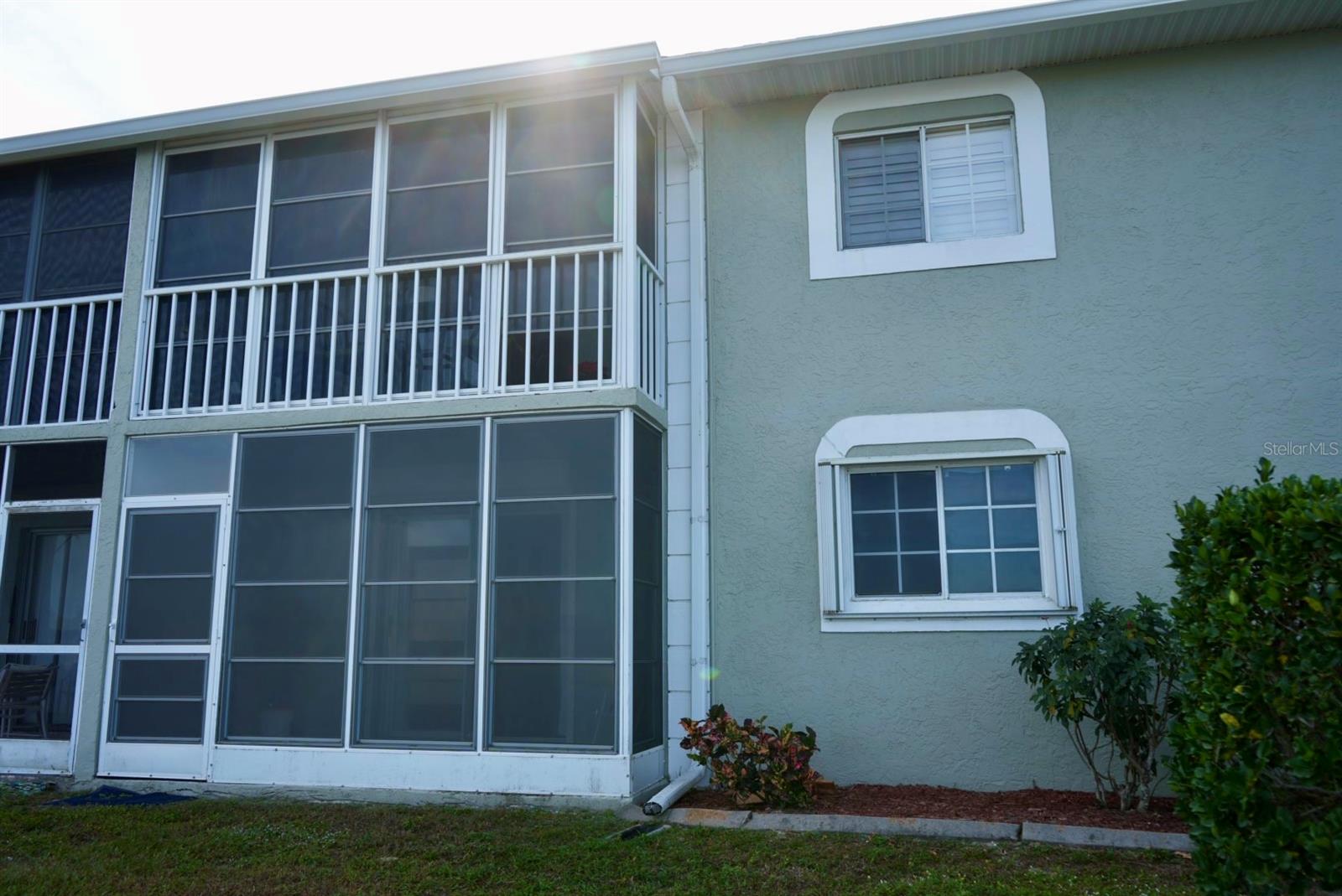 Image 31 of 42 For 3310 Loveland Boulevard 503