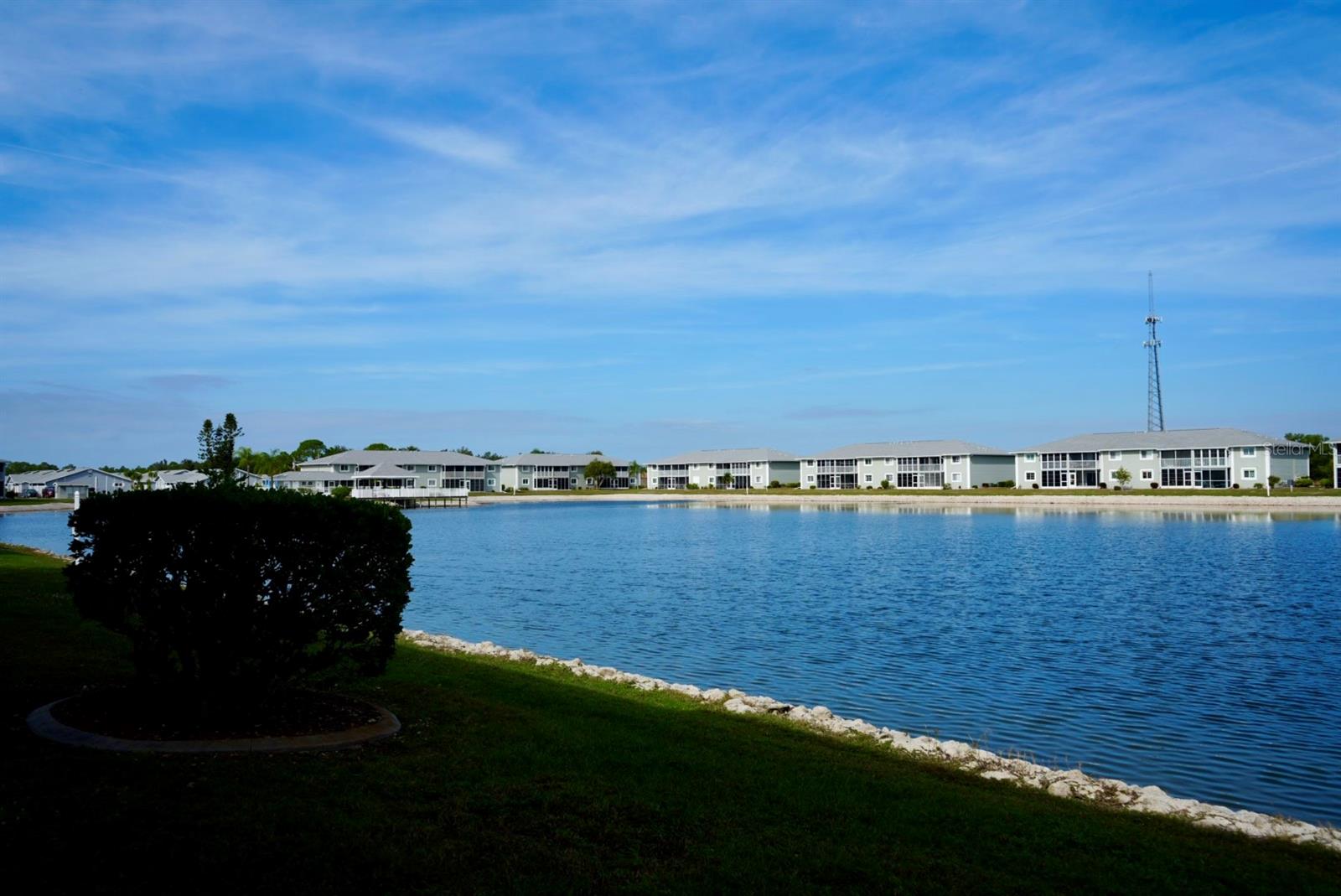 Image 32 of 42 For 3310 Loveland Boulevard 503