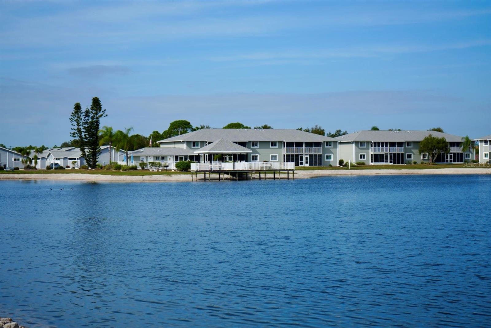 Image 35 of 42 For 3310 Loveland Boulevard 503