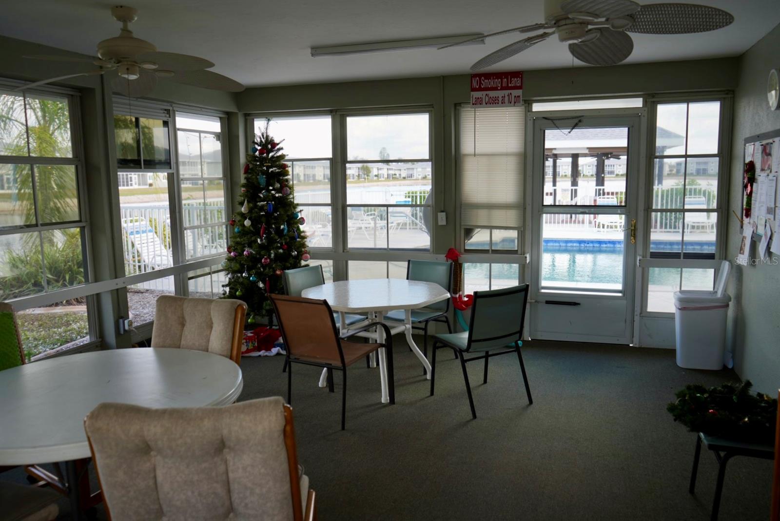 Image 38 of 42 For 3310 Loveland Boulevard 503