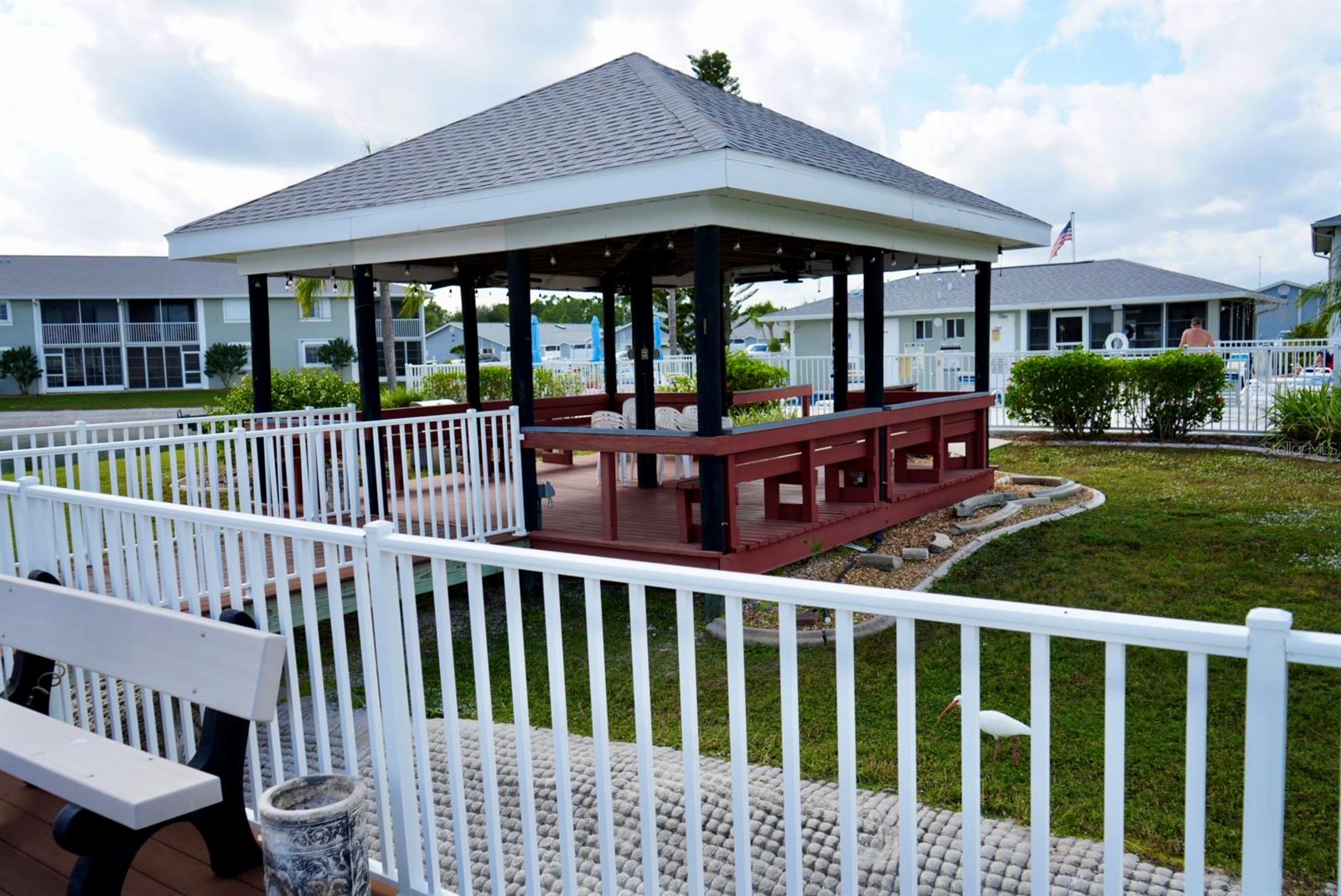 Image 40 of 42 For 3310 Loveland Boulevard 503