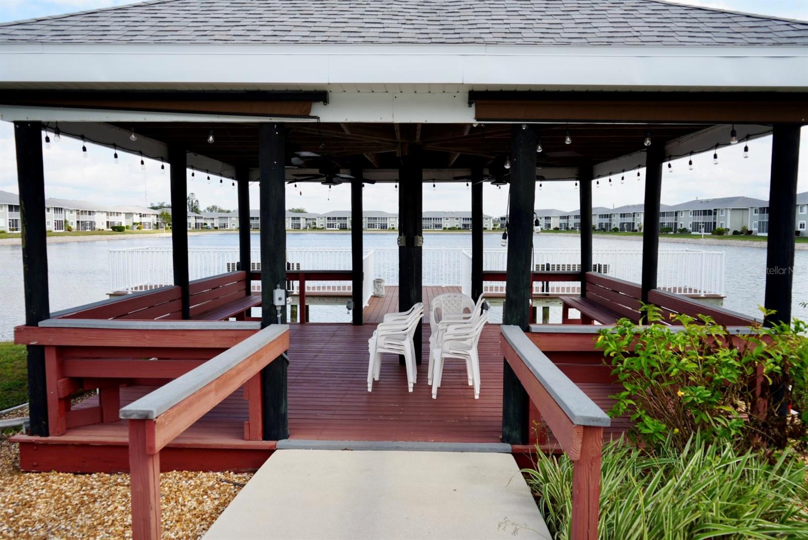 Image 41 of 42 For 3310 Loveland Boulevard 503