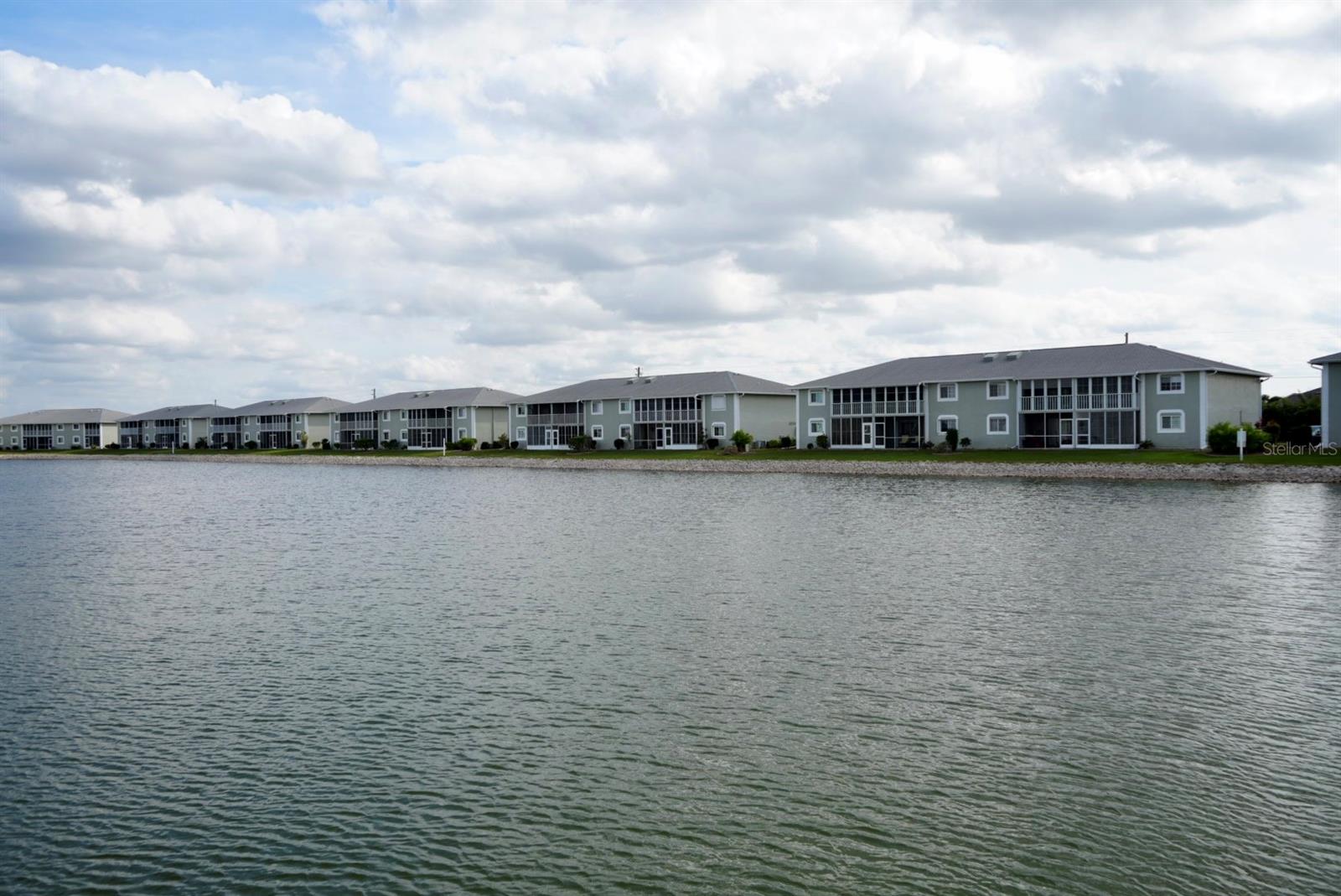 Image 42 of 42 For 3310 Loveland Boulevard 503