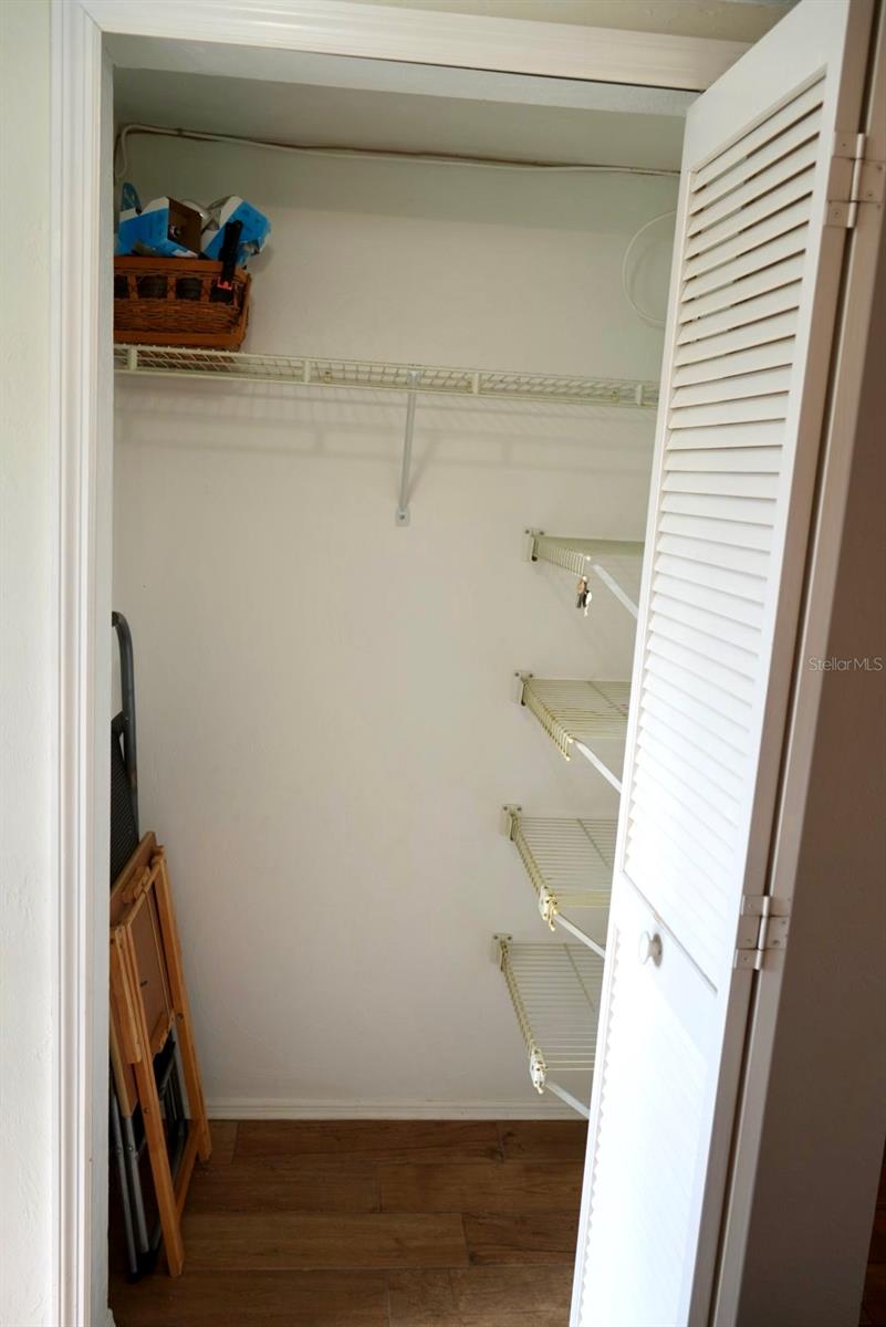 Image 5 of 42 For 3310 Loveland Boulevard 503