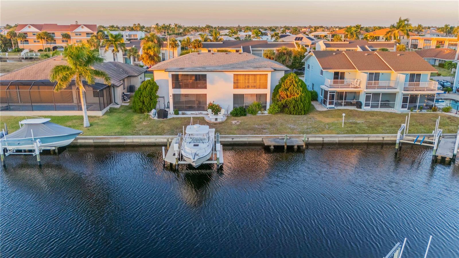 Image 11 of 63 For 1432 Mediterranean Drive 2b