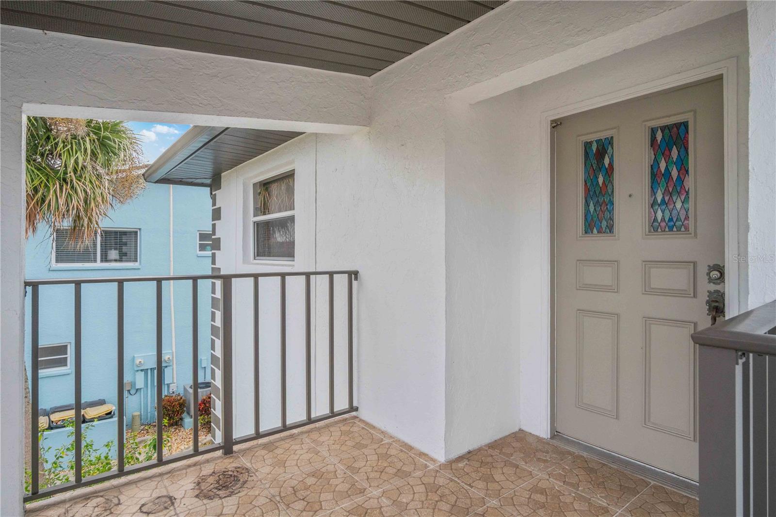 Image 15 of 63 For 1432 Mediterranean Drive 2b