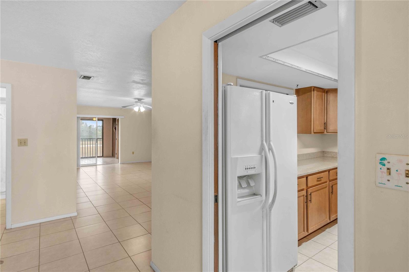 Image 17 of 63 For 1432 Mediterranean Drive 2b