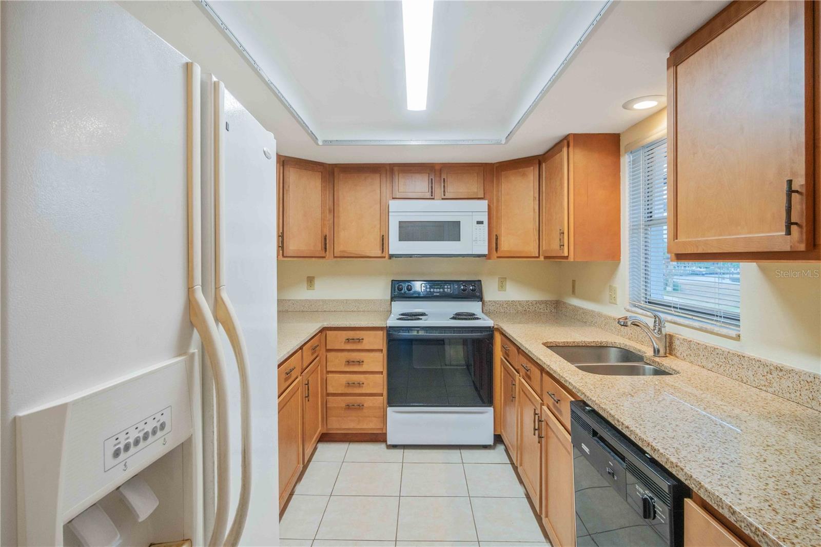 Image 18 of 63 For 1432 Mediterranean Drive 2b