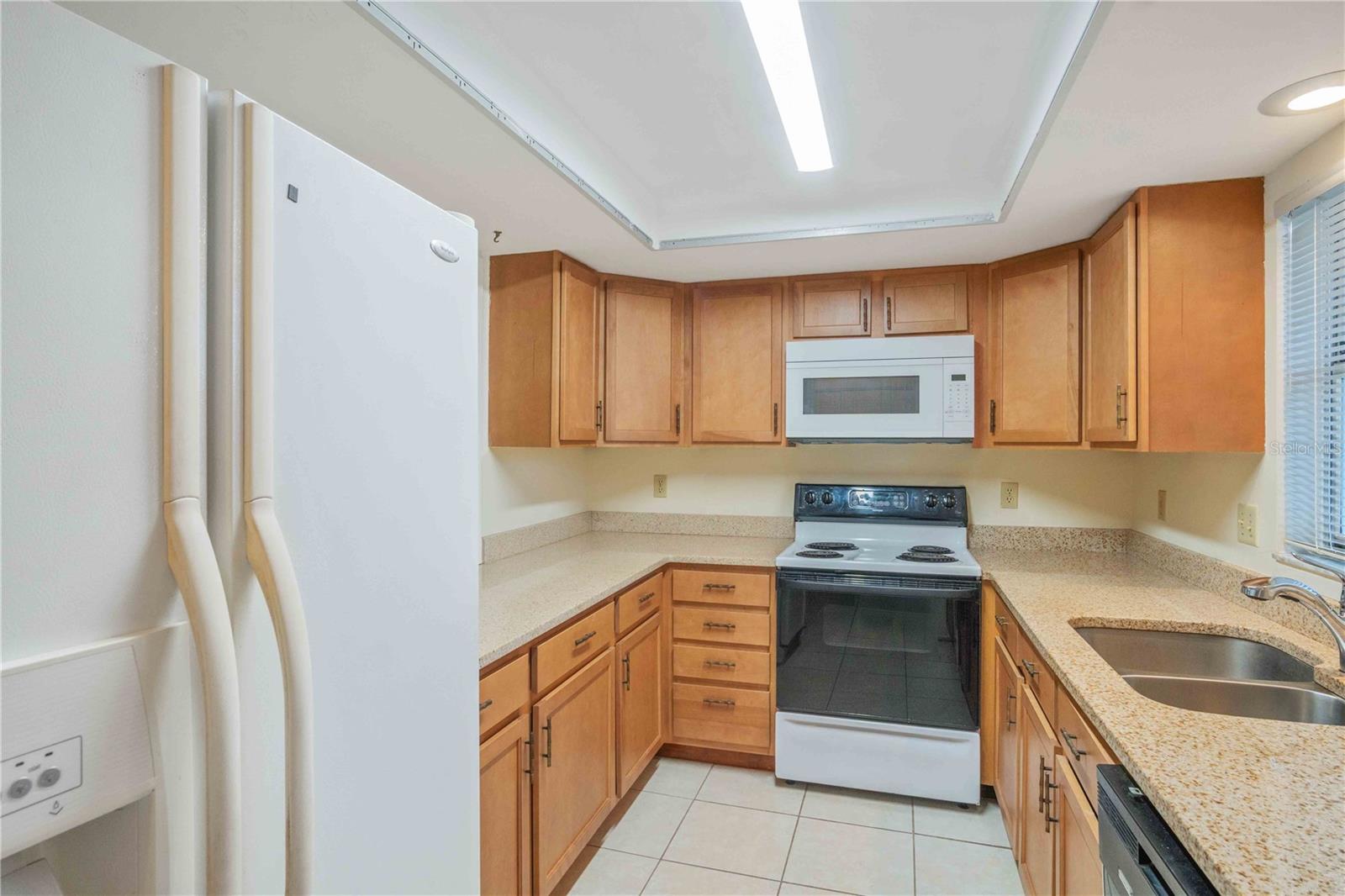 Image 19 of 63 For 1432 Mediterranean Drive 2b