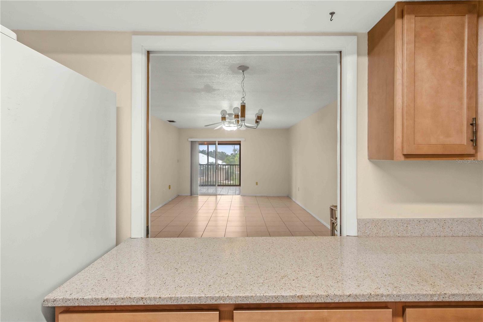 Image 24 of 63 For 1432 Mediterranean Drive 2b